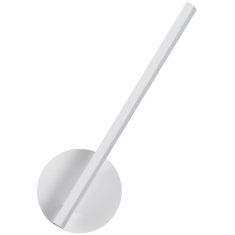 Бра Lumion 5604/9WL ELERI светодиодная LED 9W