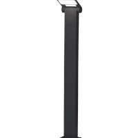 Уличный наземный светильник Novotech 357522 Roca IP54 светодиодный LED 10W