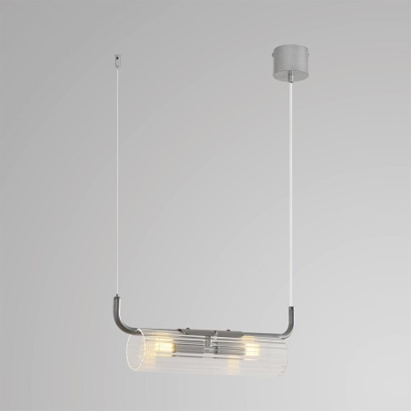 Подвес G9 220V Lumion TORONTO 8258/2