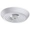 Люстра потолочная Novotech 358602 TRIN светодиодная LED 25W