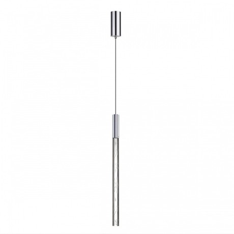 Подвесной светильник IP20 LED 4W Odeon Light ALETTA 6694/4L