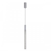 Подвесной светильник IP20 LED 4W Odeon Light ALETTA 6694/4L