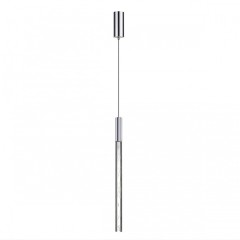 Подвесной светильник IP20 LED 4W Odeon Light ALETTA 6694/4L