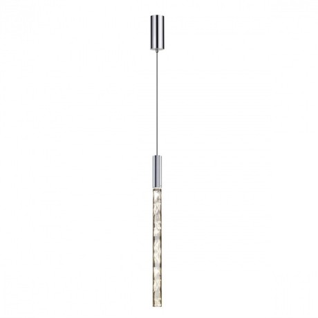 Подвесной светильник IP20 LED 4W Odeon Light ALETTA 6694/4L