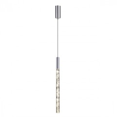 Подвесной светильник IP20 LED 4W Odeon Light ALETTA 6694/4L