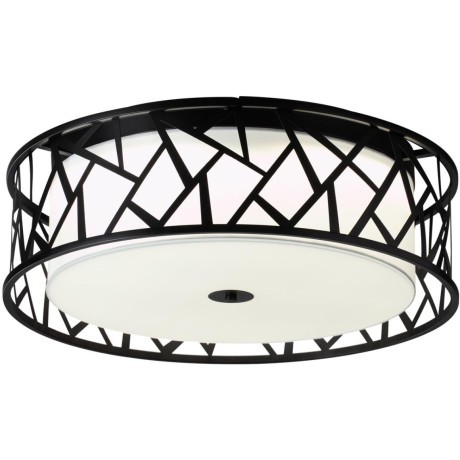 Потолочный светильник Sonex FABIANA 7700/60L