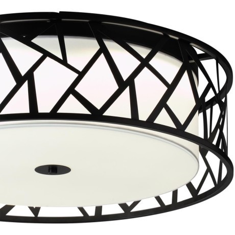 Потолочный светильник Sonex FABIANA 7700/60L