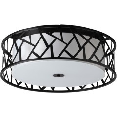 Потолочный светильник Sonex FABIANA 7700/60L