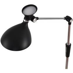 8331/15FL Торшер Lumion LEDIO LED Ra80 Lm950 15W 3000/4000/6000K 220-240V ССТ/диммер HORSA