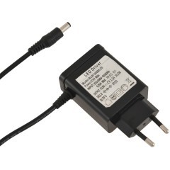 8331/15FL Торшер Lumion LEDIO LED Ra80 Lm950 15W 3000/4000/6000K 220-240V ССТ/диммер HORSA