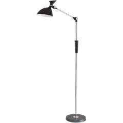 8331/15FL Торшер Lumion LEDIO LED Ra80 Lm950 15W 3000/4000/6000K 220-240V ССТ/диммер HORSA