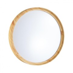 Настенно-потолочный светильник Sonex 3019/EL WOODI IP43 светодиодный LED 72W