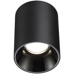 Светильник накладной влагозащищённый IP54 LED 15W 4000К 1350Лм Novotech RECTE 359423