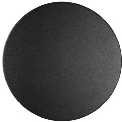 Уличный настенный светильник Odeon Light 3634/6WL ECLISSI IP54 светодиодный LED 6W