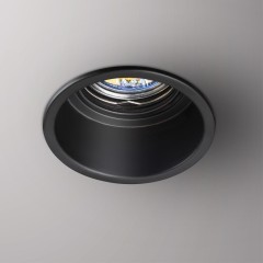 Встраиваемый светильник Novotech 370840 CLOUD под лампу 1xGU10 50W