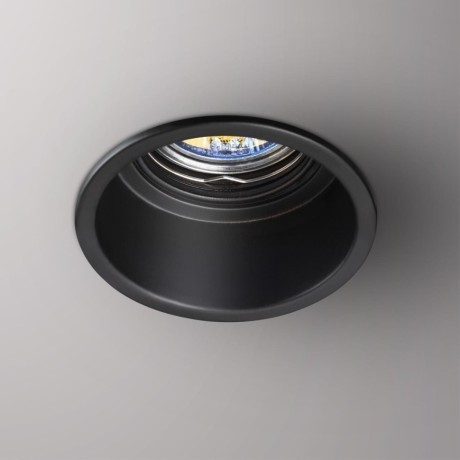 Встраиваемый светильник Novotech 370840 CLOUD под лампу 1xGU10 50W