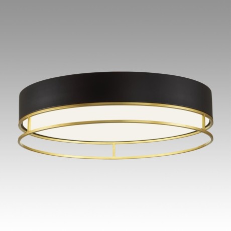 Светильник Sonex LED 100Вт 3000-6000K D600 IP20 пульт ДУ LOFTY 7723/100L