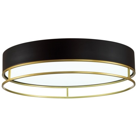 Светильник Sonex LED 100Вт 3000-6000K D600 IP20 пульт ДУ LOFTY 7723/100L