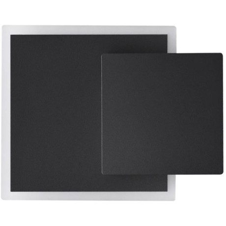 Светильник уличный светодиодный IP54 LED 4000K 16W 220V Novotech SMENA 359165