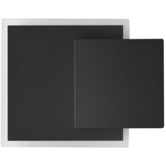 Светильник уличный светодиодный IP54 LED 4000K 16W 220V Novotech SMENA 359165