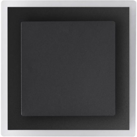 Светильник уличный светодиодный IP54 LED 4000K 16W 220V Novotech SMENA 359165