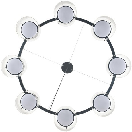 Светильник подвесной GX70 220V Lumion NATALINA 8232/8