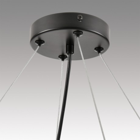 Светильник подвесной GX70 220V Lumion NATALINA 8232/8