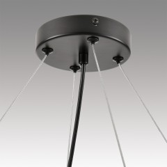 Светильник подвесной GX70 220V Lumion NATALINA 8232/8