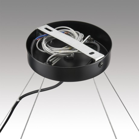 Светильник подвесной GX70 220V Lumion NATALINA 8232/8