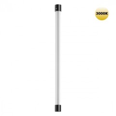 Модульный светодиодный линейный светильник 6W 3000K 462Лм Novotech VITZ 359351