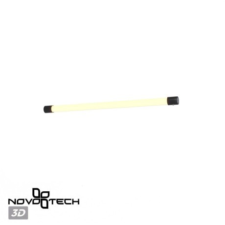 Модульный светодиодный линейный светильник 6W 3000K 462Лм Novotech VITZ 359351