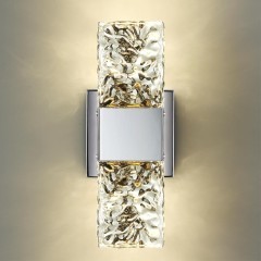 Бра Odeon Light 4365/5WL RICCI светодиодная LED 1*10W