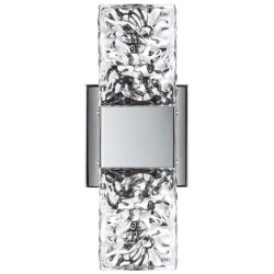 Бра Odeon Light 4365/5WL RICCI светодиодная LED 1*10W