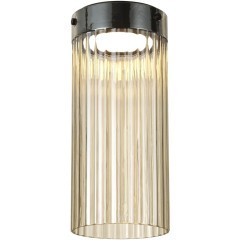 Потолочный светильник ODEON LIGHT PILLARI 5047/10LC