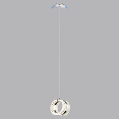 Подвес ODEON LIGHT MIRAGE 5029/8L