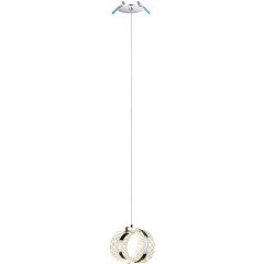 Подвес ODEON LIGHT MIRAGE 5029/8L