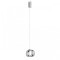 Подвес ODEON LIGHT MIRAGE 5029/8L