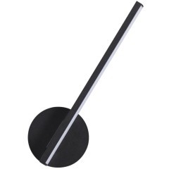 Бра Lumion 5605/9WL ELERI светодиодная LED 9W