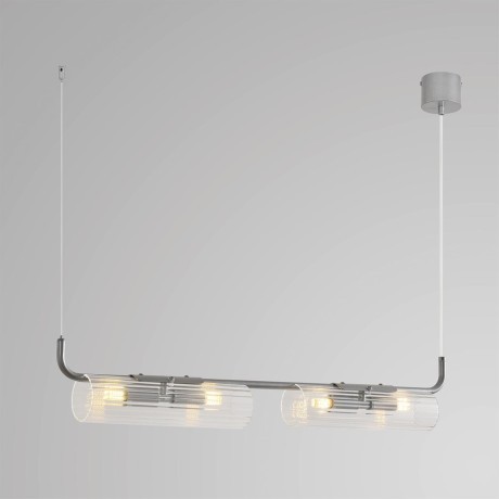 Подвес G9 220V Lumion TORONTO 8258/4