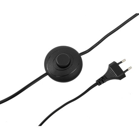 Торшер E27 1*60W Lumion TUNE 8302/1F