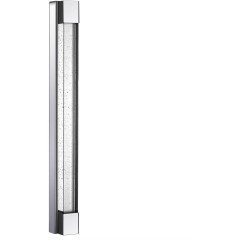 Настенный светильник IP20 LED 12W Odeon Light MIRADA 6693/12WL