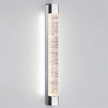 Настенный светильник IP20 LED 12W Odeon Light MIRADA 6693/12WL