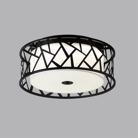 Потолочный светильник Sonex FABIANA 7700/40L