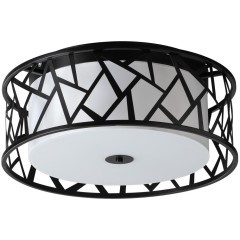 Потолочный светильник Sonex FABIANA 7700/40L