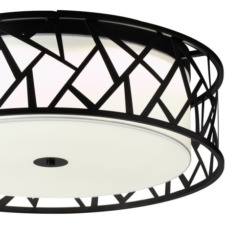 Потолочный светильник Sonex FABIANA 7700/40L