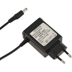 Торшер LED 850Лм CRI80 15W 3000/4000/6000K диммируемый 220-240V GENRI 8332/15FL