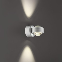 Светильник ландшафтный настенный IP65 LED 6W Novotech CALLE 359303