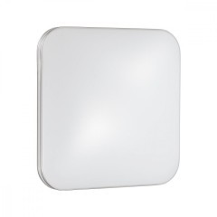 Настенно-потолочный светильник Sonex 3020/CL LONA IP43 светодиодный LED 30W