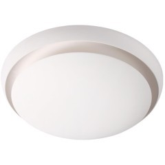 Настенно-потолочный светильник Novotech 357930 CAIL светодиодный LED 4W