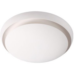 Настенно-потолочный светильник Novotech 357930 CAIL светодиодный LED 4W